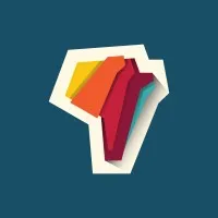 Eat Creative Africa