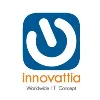 Innovattia Innovattia