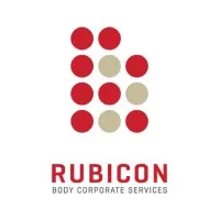 RUBICON Body Corporate Services RUBICON Body Corporate Services
