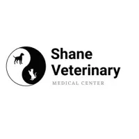 SHANE VETERINARY MEDICAL CENTER