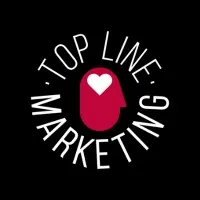 Top Line Marketing