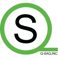 Q-SAQ INC