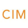 CIM Group CIM Group