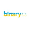 Binary Studio Binary Studio