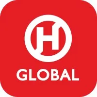 HGlobal Pte Ltd.