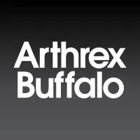 Arthrex Buffalo
