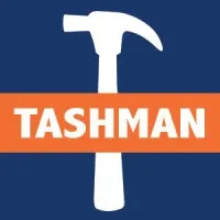 Tashman Home Center