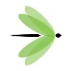 Agile Resources, Inc. Agile Resources, Inc.