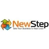 NEW STEP TECHNOLOGY NEW STEP TECHNOLOGY