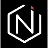 NOVABY - The ARt of Technology