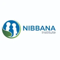 Nibbana Institute Nibbana Institute