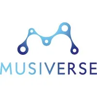 Musiverse