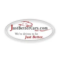 justbettercars.com justbettercars.com