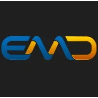 EMD Networking Services, Inc.