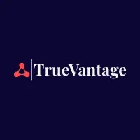 TrueVantage