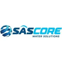 SASCORE Water Solutions Pty Ltd