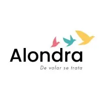 Alondra