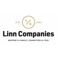 Linn Companies Inc