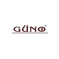 GÜNO A.Ş.