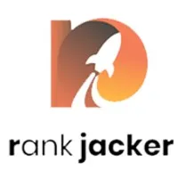 RankJacker SEO 