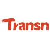 Transn IOL Technology Co., Ltd. Transn IOL Technology Co., Ltd.