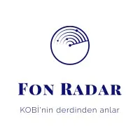Fon Radar