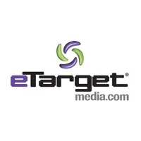 eTargetMedia