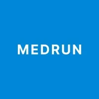 Medrun Medrun