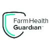 Farm Health Guardian Farm Health Guardian