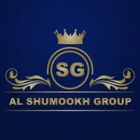 Al Shumookh Group