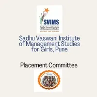 Sadhu Vaswani Institute of Management Studies for Girls 