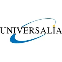 Universalia