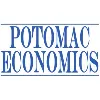 Potomac Economics