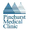 Pinehurst Medical Clinic Pinehurst Medical Clinic
