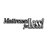Mattresses For Less