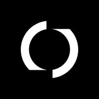 STRAP Technologies, Inc.