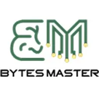 Bytes Master