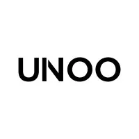 UNOO - World Of Handbags
