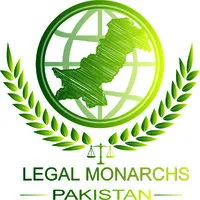 Legal Monarchs Pakistan