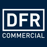 DFR Commercial
