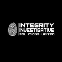Integrity Investigative Solutions Limited