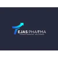 Tejas Pharma