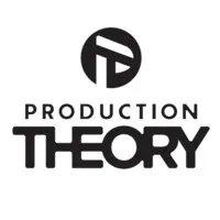 Production Theory Production Theory