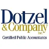 Dotzel & Company, Inc. Dotzel & Company, Inc.
