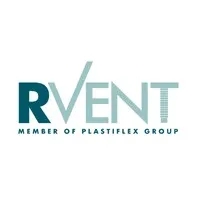 R-VENT MEDİKAL ÜRETİM A.Ş.