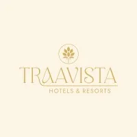 Traavista Hotels & Resorts