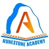 Runestone Academy