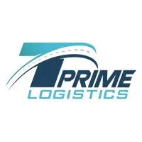 TPrime Logistics