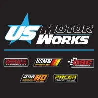 US Motor Works, LLC