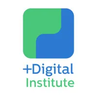 +Digital Institute